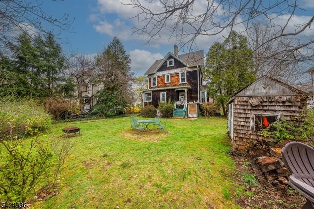 5 Willow St, Cranford Twp., NJ 07016