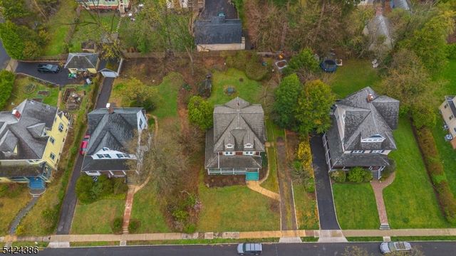 5 Willow St, Cranford Twp., NJ 07016