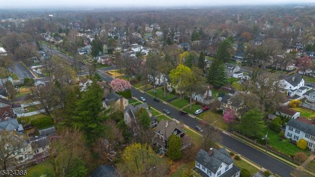 5 Willow St, Cranford Twp., NJ 07016