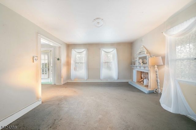 5 Willow St, Cranford Twp., NJ 07016