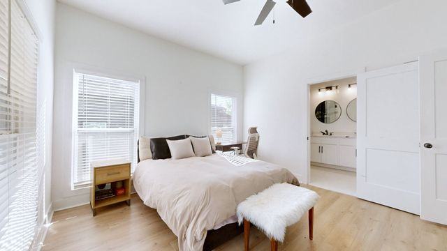 2505 Meharry Blvd, Nashville, TN 37208