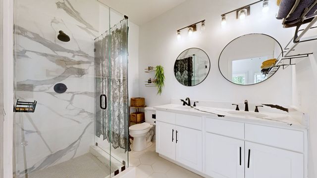 2505 Meharry Blvd, Nashville, TN 37208