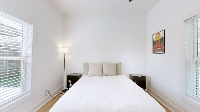 2505 Meharry Blvd, Nashville, TN 37208