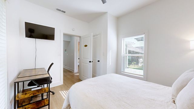 2505 Meharry Blvd, Nashville, TN 37208