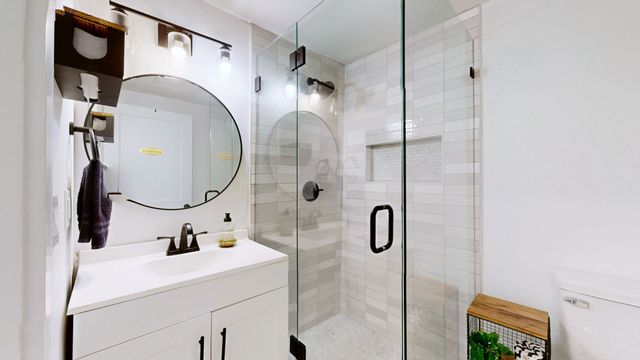 2505 Meharry Blvd, Nashville, TN 37208