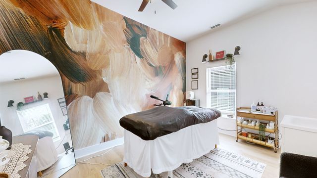 2505 Meharry Blvd, Nashville, TN 37208