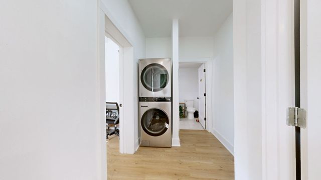 2505 Meharry Blvd, Nashville, TN 37208