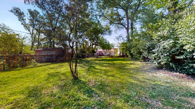 2505 Meharry Blvd, Nashville, TN 37208