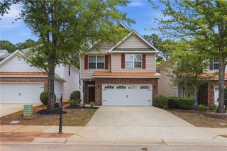 228 Polo Lane, Locust Grove, GA 30248