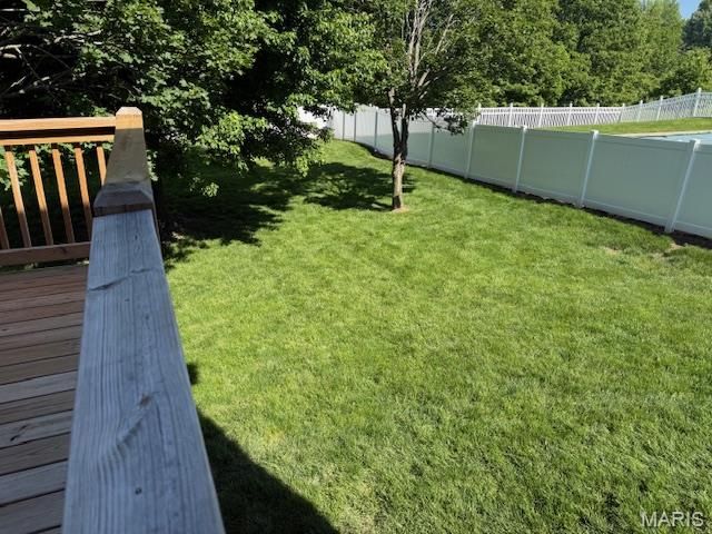 11717 Beaverton Drive, Bridgeton, MO 63044
