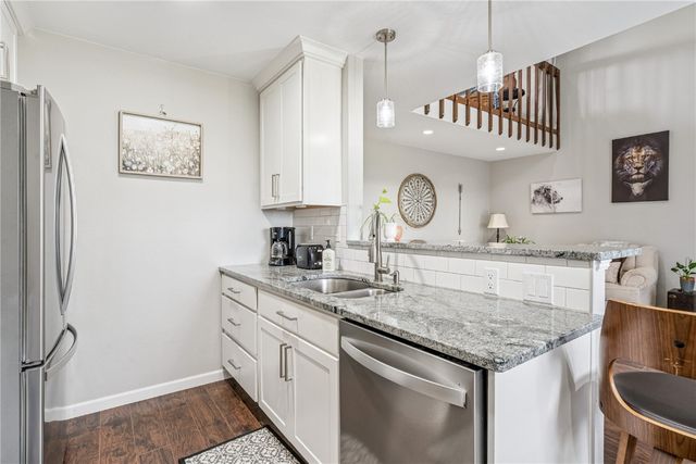 4410 Lorcardo Drive NE, Cedar Rapids, IA 52402