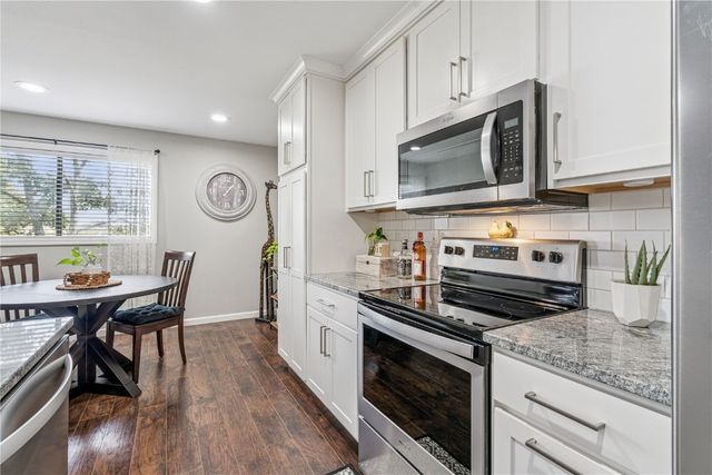 4410 Lorcardo Drive NE, Cedar Rapids, IA 52402