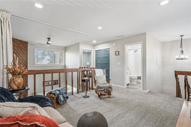 4410 Lorcardo Drive NE, Cedar Rapids, IA 52402