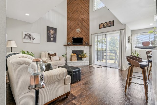 4410 Lorcardo Drive NE, Cedar Rapids, IA 52402