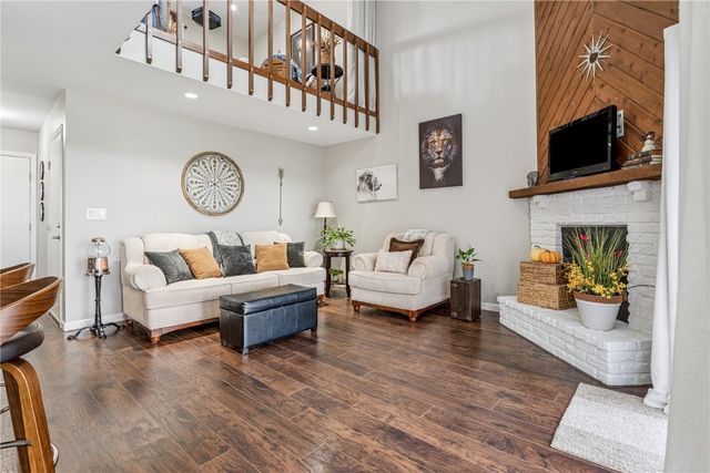 4410 Lorcardo Drive NE, Cedar Rapids, IA 52402