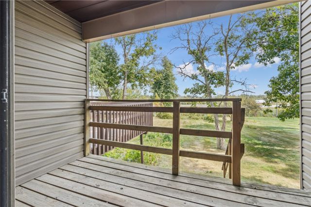 4410 Lorcardo Drive NE, Cedar Rapids, IA 52402