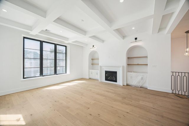 4036 Lanark Lane, Houston, TX 77025