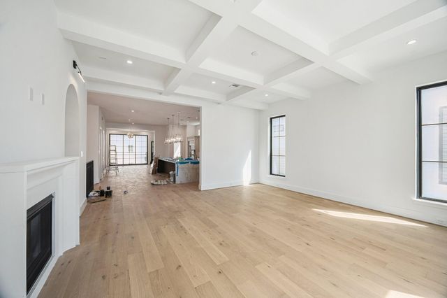 4036 Lanark Lane, Houston, TX 77025