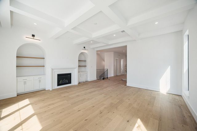 4036 Lanark Lane, Houston, TX 77025