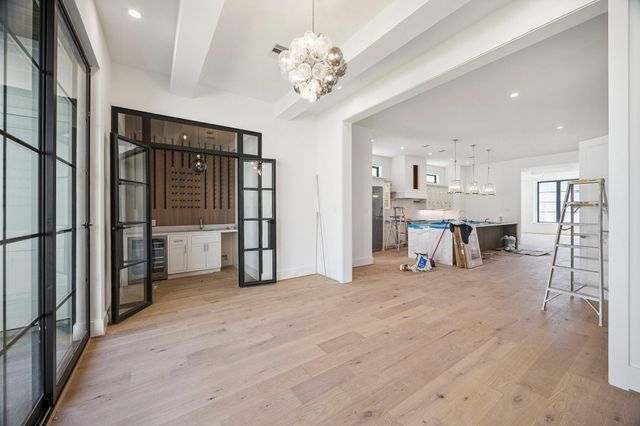 4036 Lanark Lane, Houston, TX 77025