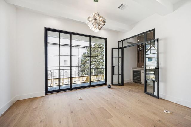 4036 Lanark Lane, Houston, TX 77025