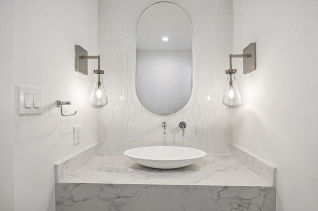 4036 Lanark Lane, Houston, TX 77025