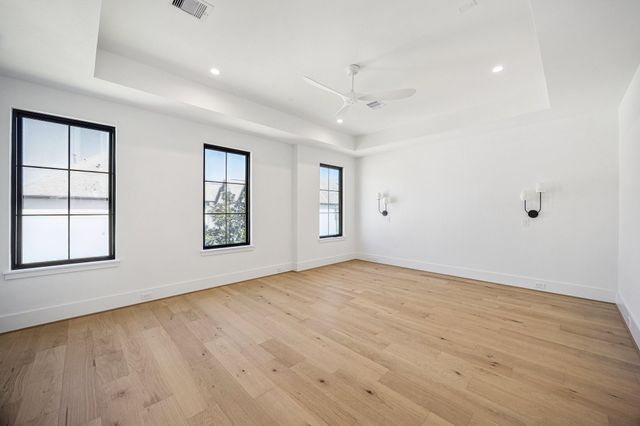 4036 Lanark Lane, Houston, TX 77025