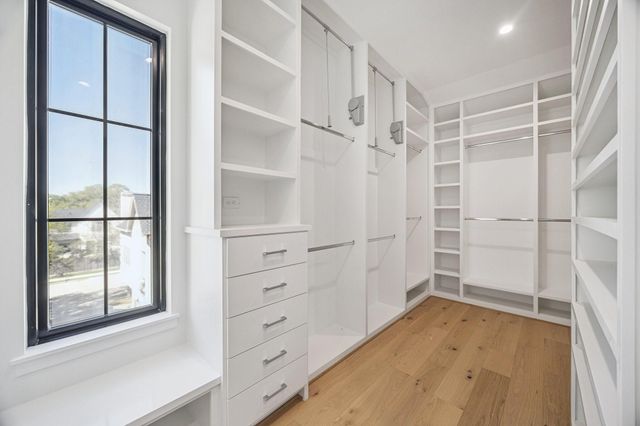 4036 Lanark Lane, Houston, TX 77025