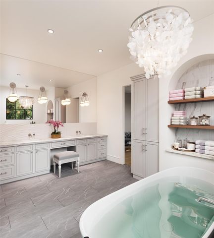 4036 Lanark Lane, Houston, TX 77025