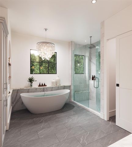 4036 Lanark Lane, Houston, TX 77025