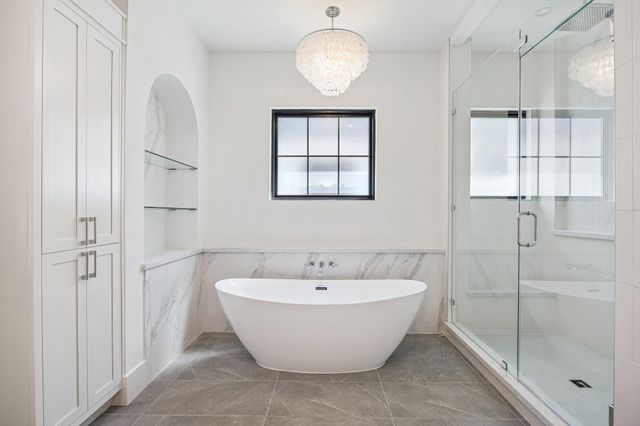 4036 Lanark Lane, Houston, TX 77025