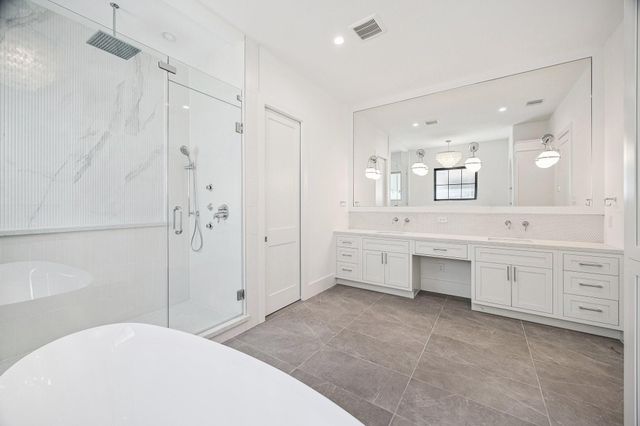 4036 Lanark Lane, Houston, TX 77025