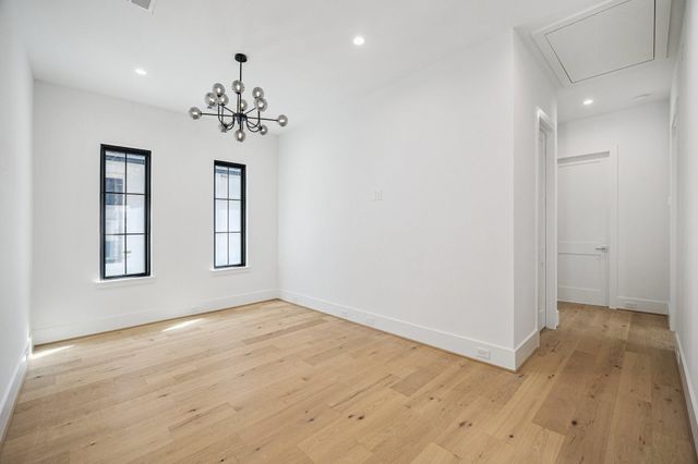 4036 Lanark Lane, Houston, TX 77025