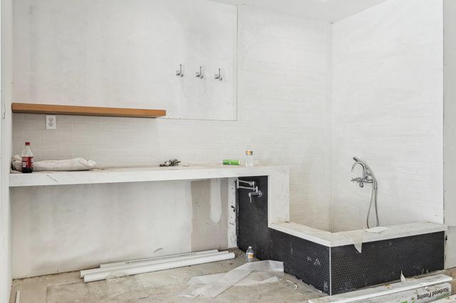 4036 Lanark Lane, Houston, TX 77025