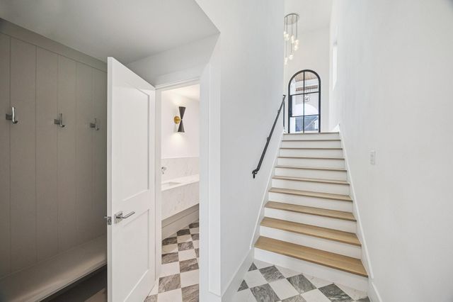 4036 Lanark Lane, Houston, TX 77025