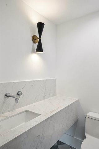 4036 Lanark Lane, Houston, TX 77025