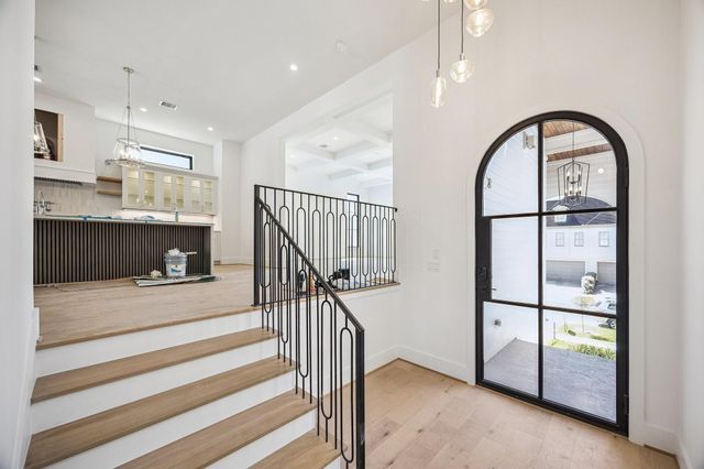 4036 Lanark Lane, Houston, TX 77025