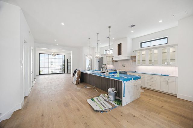 4036 Lanark Lane, Houston, TX 77025