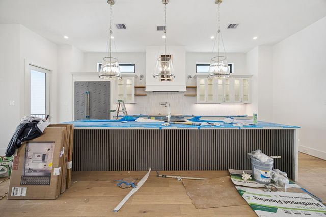 4036 Lanark Lane, Houston, TX 77025