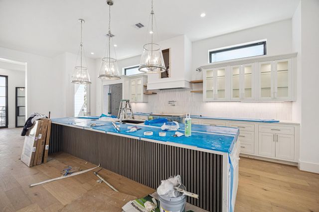 4036 Lanark Lane, Houston, TX 77025