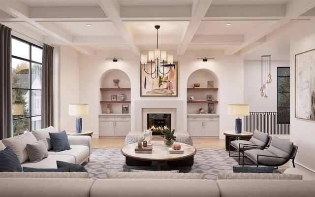 4036 Lanark Lane, Houston, TX 77025