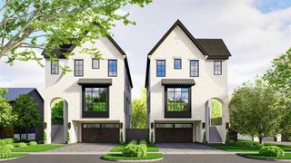 4036 Lanark Lane, Houston, TX 77025