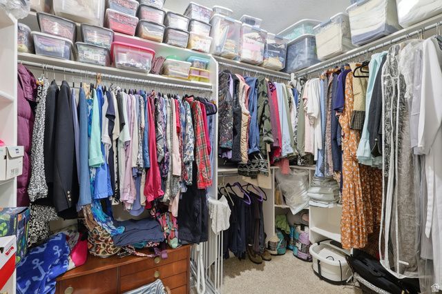 465 W 200 S, Smithfield, UT 84335