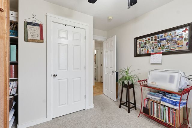 465 W 200 S, Smithfield, UT 84335