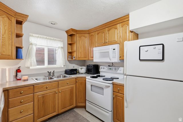 465 W 200 S, Smithfield, UT 84335