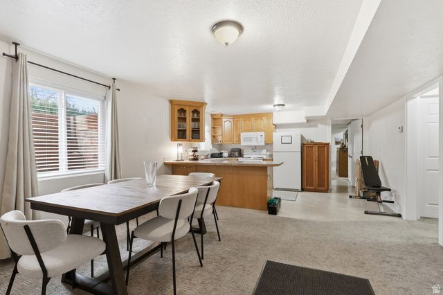 465 W 200 S, Smithfield, UT 84335