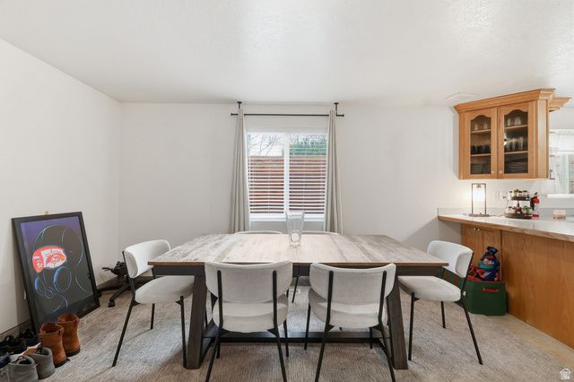 465 W 200 S, Smithfield, UT 84335