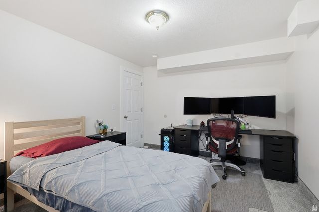 465 W 200 S, Smithfield, UT 84335