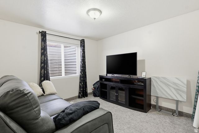 465 W 200 S, Smithfield, UT 84335