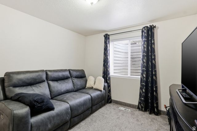 465 W 200 S, Smithfield, UT 84335